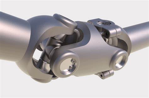 universal joint gif|universal joint tenor gif.